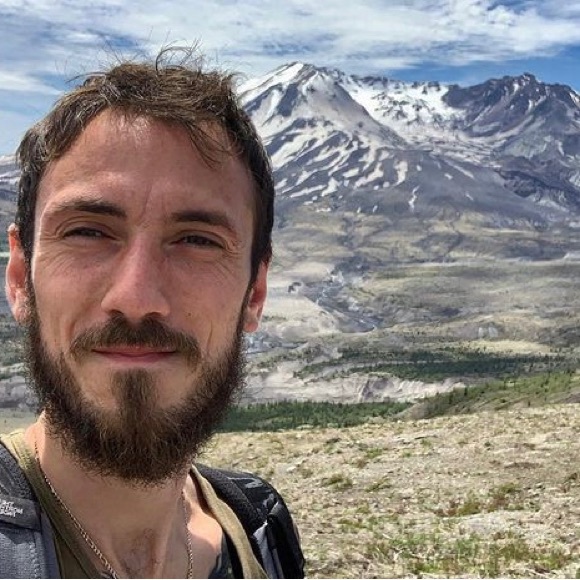 thehikingbuddha